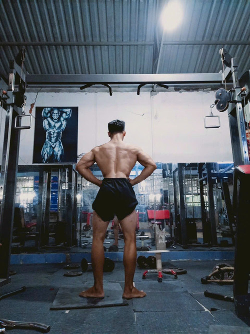 IMG 20250111 134805.jpg