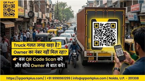 Truck गलत जगह खड़ा है? 📵 Owner का नंबर नहीं मिल रहा?.jpg