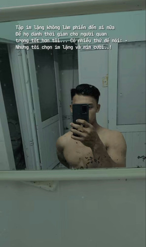 Screenshot 20250111 134705 1.jpg