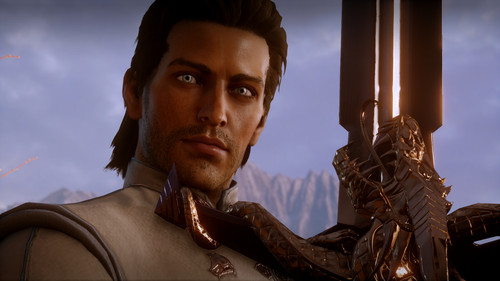 dragon age inquisition 30873798297 o.jpg