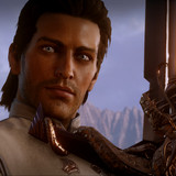 dragon age inquisition 30873798297 o