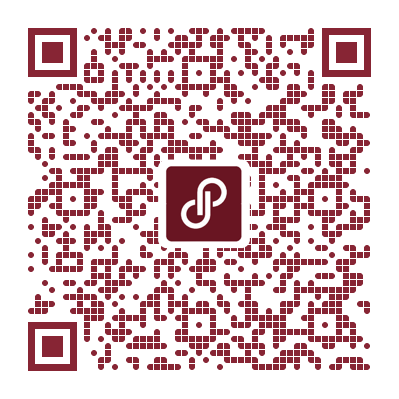 5d68018e862f.png