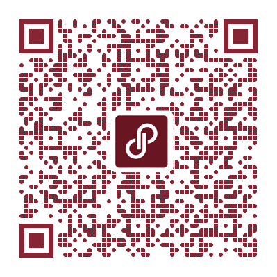 0774aad39530.png