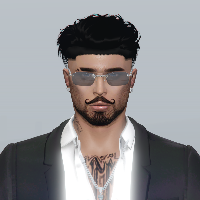 0440e30c7c82.png
