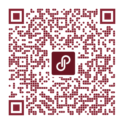 378a82278356.png