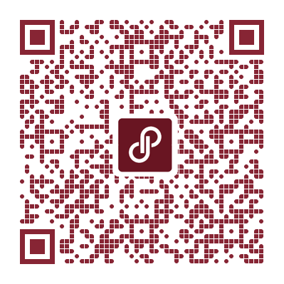 a77ed266a9c9.png