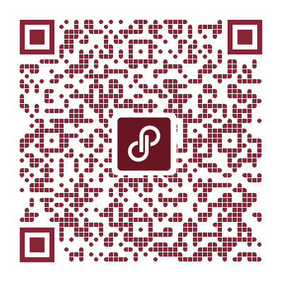 b25ca9468473.png