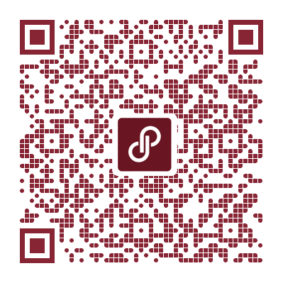 992fa402ff87.png
