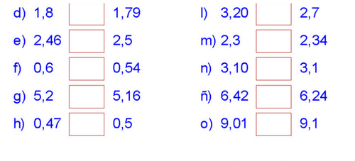 ff3572a0b7670d5ae4f9da558ee86ee6.png