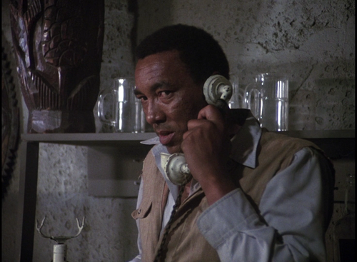 the.a team.s02e01.1080p.bluray.x264 taxes.0:11:59.optimized=default.png