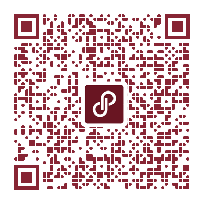 9b13b3695cc2.png