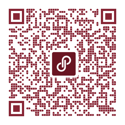1c5d87978e01.png