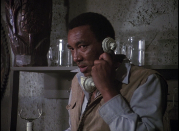 the.a team.s02e01.1080p.bluray.x264 taxes.0:11:59.optimized=default.width=350.png