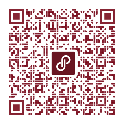 c069da6171e8.png