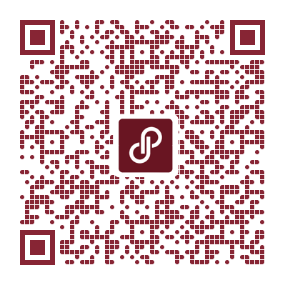 12282ba4a6b8.png