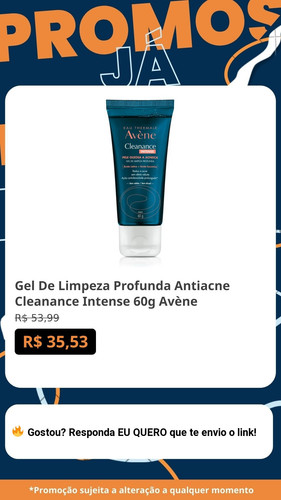 oferta.jpg