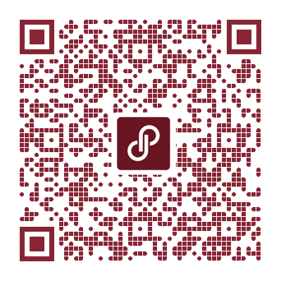 55a977533da0.png