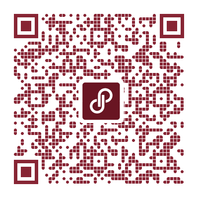 5b81b656c019.png