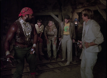 the.a team.s02e01.1080p.bluray.x264 taxes.0:35:57.optimized=default.width=350.png