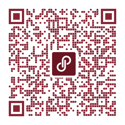 c284f21045dc.png
