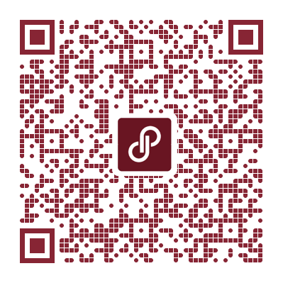 b856ebc97fa8.png