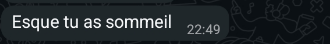 temp.png