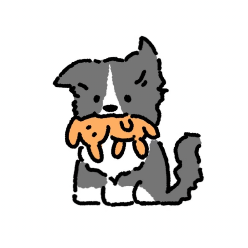1000062469.png