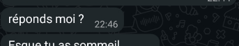 temp.png