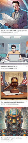 07d9a050dc0d.png