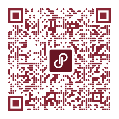 ce8a0b4177e5.png