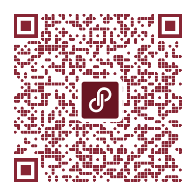 2f585c584ee5.png