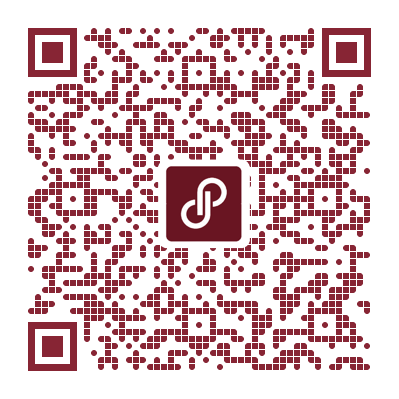 4af079cf9575.png
