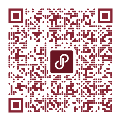 13776d232381.png