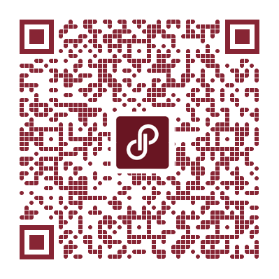 5a92d90f7088.png