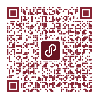 cf9a7191ad93.png