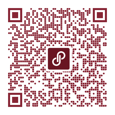 5150b14b7743.png