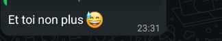 temp.png