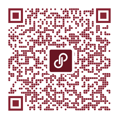 e979bbf8670b.png