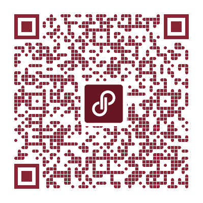 b04dfa41204a.png
