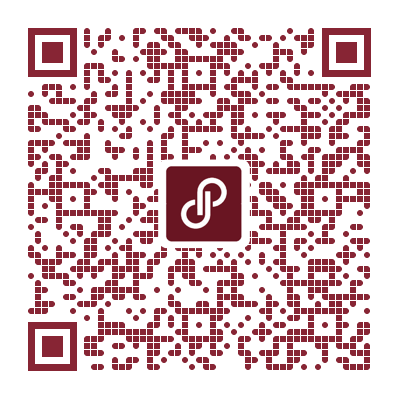 757ef0f90fd5.png