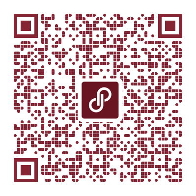 19a6bf69551c.png