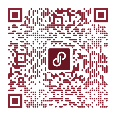 42269d383208.png