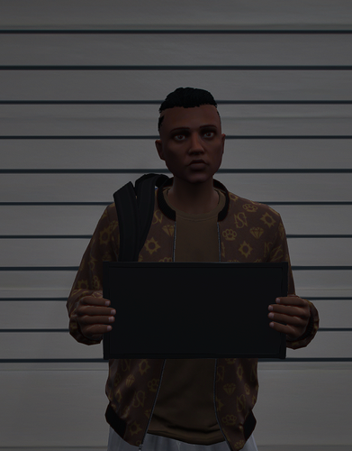 FiveM b3570 GTAProcess vt4EZRNzSx.png