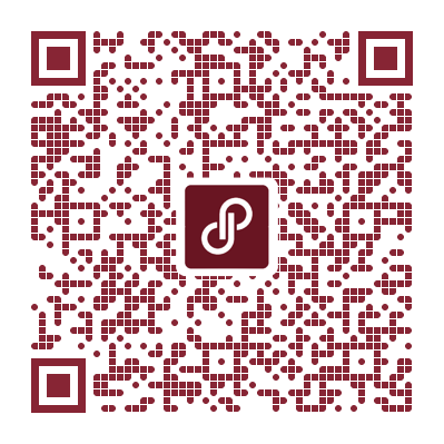 4b3681f0989b.png