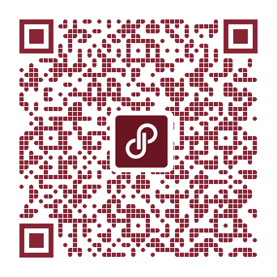a0d5d5b8e5a5.png