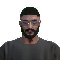 62b3091d4e39.png
