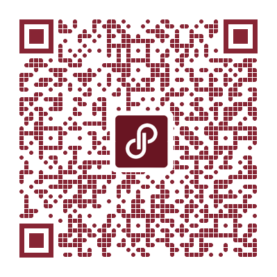 ac12f25f4459.png