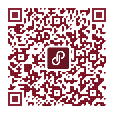 f508b61d5c64.png