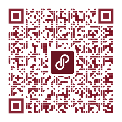 f4d01f094cc6.png