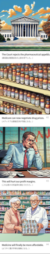 111f80b7103c.png